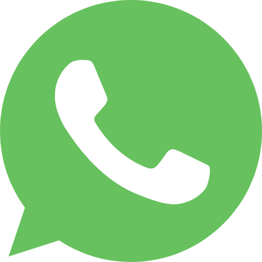WhatsApp Chat