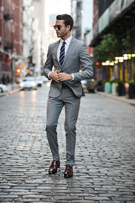 Corporate Uniforms